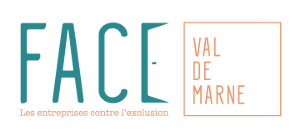 Face94 Val de marne