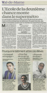 face presse 1