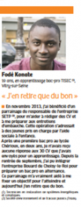 face presse 2