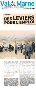 face presse 3