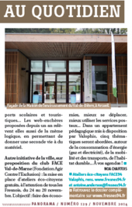 face presse 4