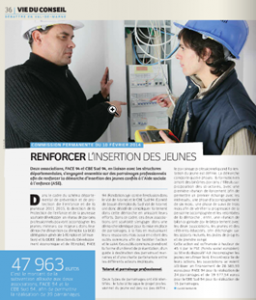 face presse 5