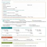 Télécharger votre bulletin d'adhésion/don 2023