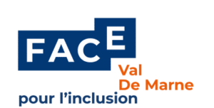 FONDATION_FACE_VAL-DE-MARNE_LOGOTYPE_COMPLET_CMJN_Non_Vectorise-400x203