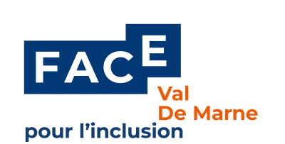 Face94 Val de marne